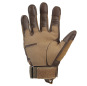 New Design Outdoor Sports Multi-Function Non-Slip Tactical Gloves